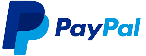 pay with paypal - Banshee Store